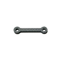 Carbon Fiber Front Bumper Spacer GFR-1267