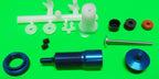 IRS ASC VCS Micro Shock Kit