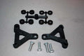 IRS Lower Suspension Arm Kit, IRS-4221