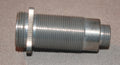 IRS Macro Shock Adjusting Collar (Nickel/Teflon Coated), IRS-4093