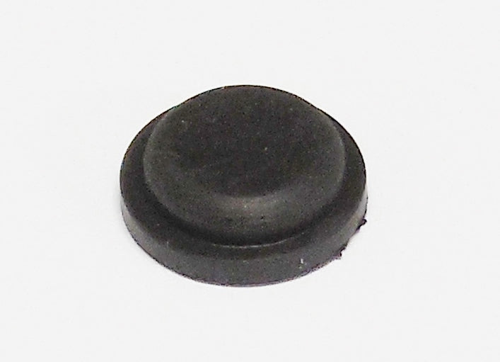 IRS Macro Shock Bladder (1), IRS-4068