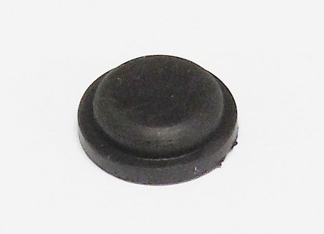 IRS Macro Shock Bladder (1), IRS-4068