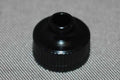 IRS Macro Shock Bottom Cap v1 (O ring retainer)