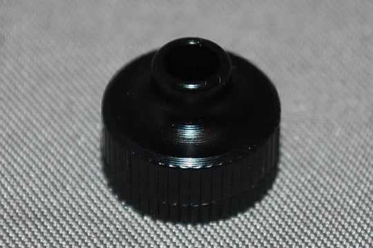 IRS Macro Shock Bottom Cap v1 (O-ring retainer), IRS-4065