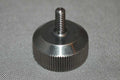 IRS Macro Shock Cap (Pancar Style), IRS-4062