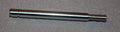 IRS Medium Macro Shock Shaft (1.460 long)