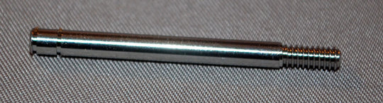 IRS Medium Macro Shock Shaft (1.460 long), IRS-4094