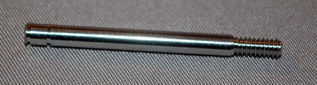 IRS Medium Macro Shock Shaft (1.460 long), IRS-4094