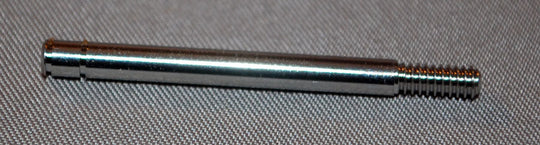 IRS Medium Macro Shock Shaft (1.460 long), IRS-4094