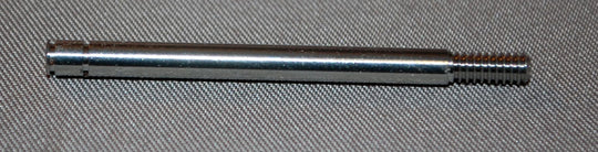IRS Macro Shock Shaft (1.645 long), IRS-4095