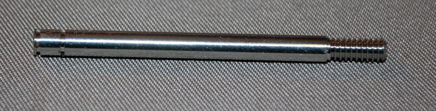 IRS Macro Shock Shaft (1.645 long), IRS-4095