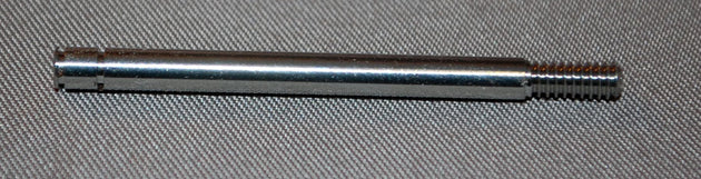 IRS Macro Shock Shaft (1.645 long), IRS-4095