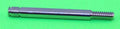 IRS VCS Macro Shock Shaft for Short & Medium Shocks, IRS-4066