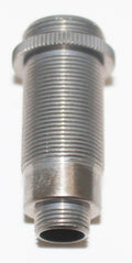 IRS V2 Macro Long Shock Body, IRS-4102