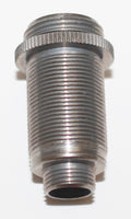 IRS V2 Macro Medium Shock Body, IRS-4101