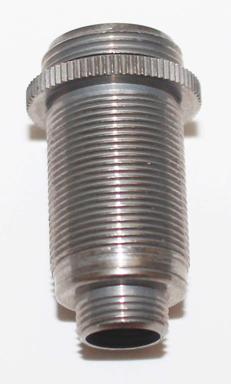 IRS V2 Macro Medium Shock Body, IRS-4101