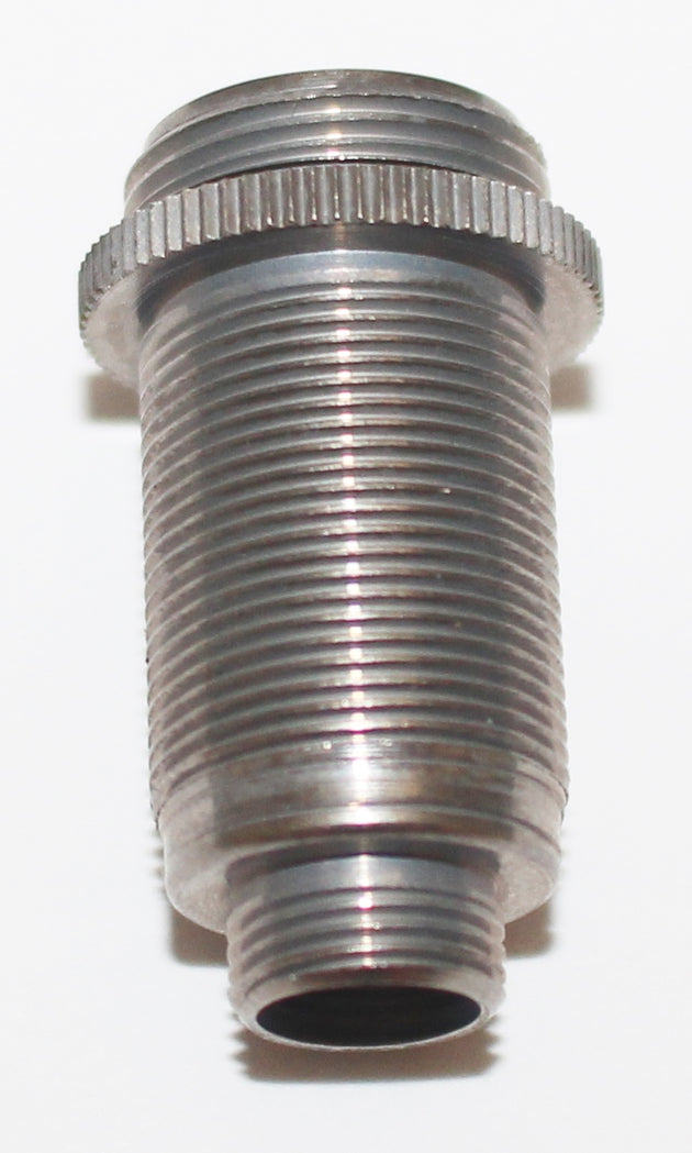 IRS V2 Macro Medium Shock Body, IRS-4101