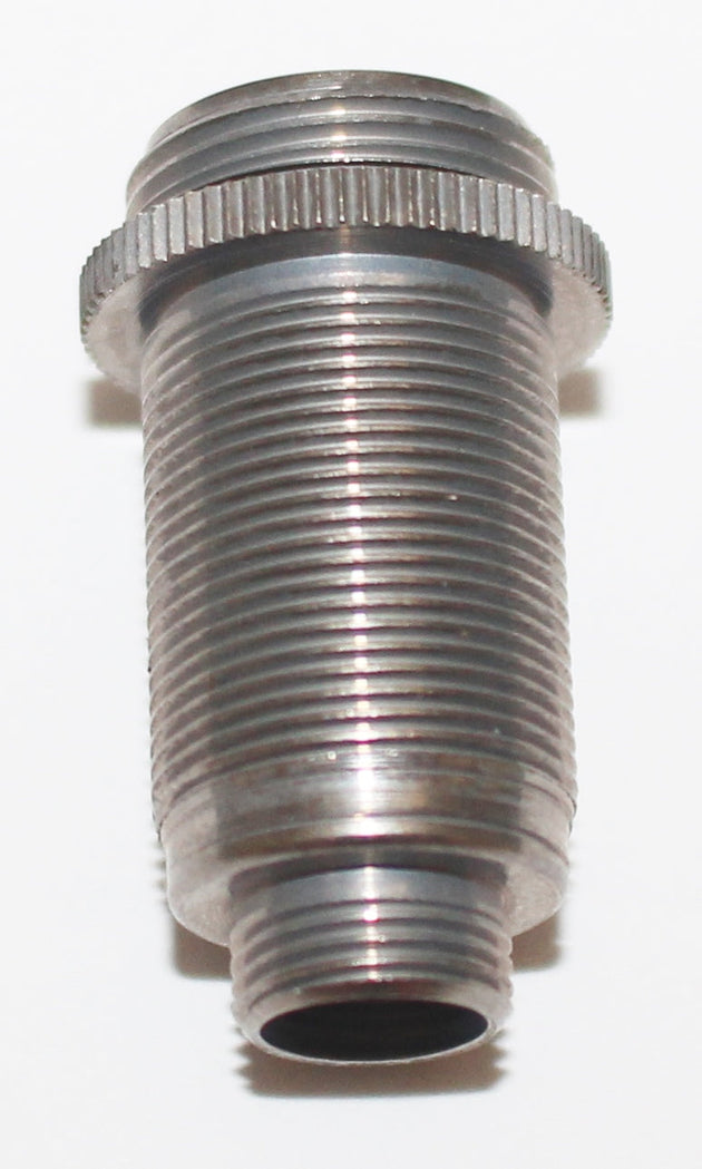 IRS V2 Macro Medium Shock Body, IRS-4101
