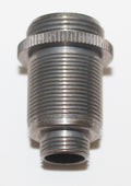 IRS V2 Macro Short Shock Body, IRS-4100