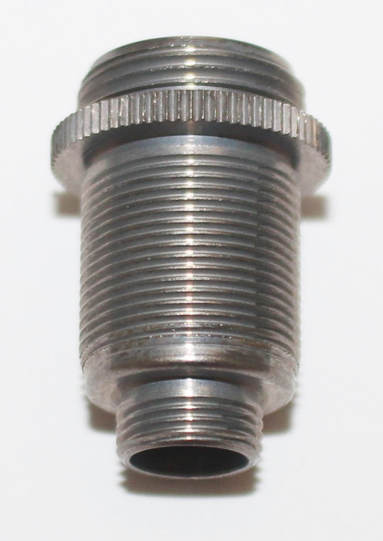 IRS V2 Macro Short Shock Body, IRS-4100