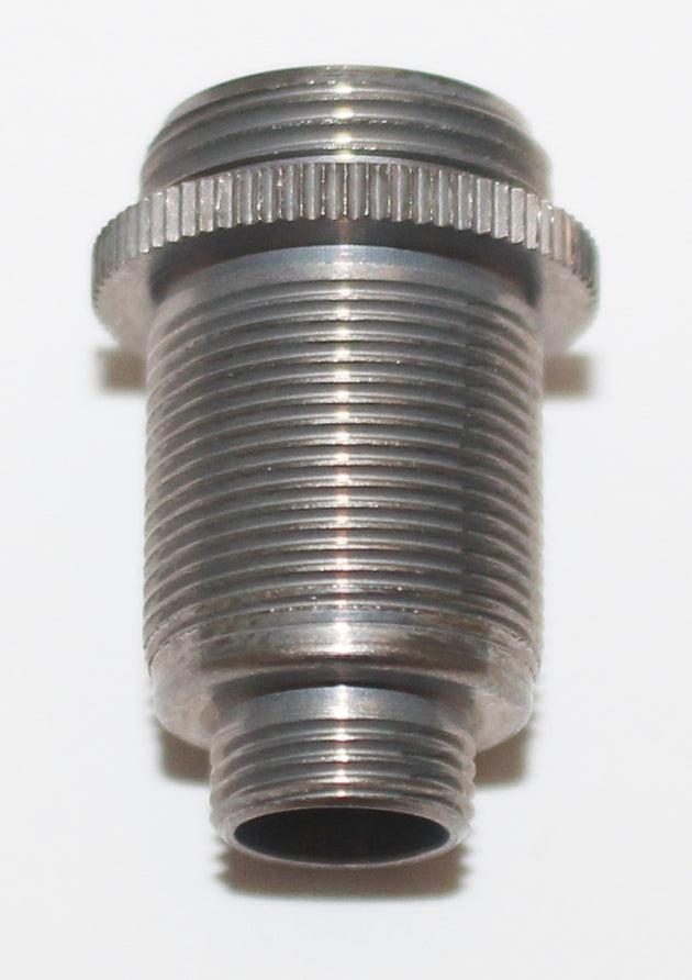 IRS V2 Macro Short Shock Body, IRS-4100