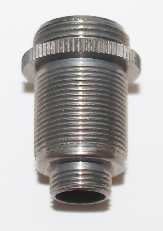 IRS V2 Macro Short Shock Body, IRS-4100