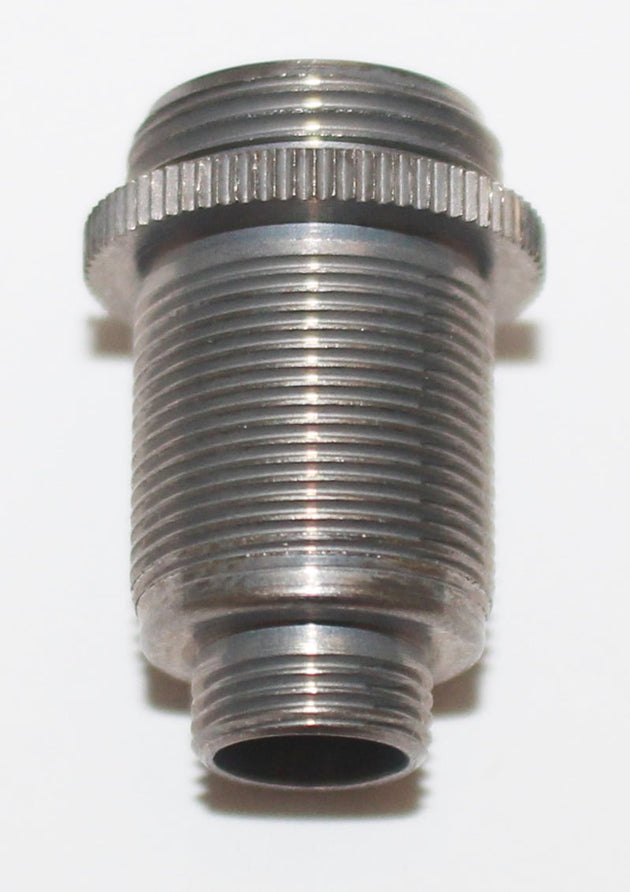 IRS V2 Macro Short Shock Body, IRS-4100