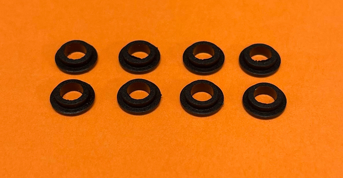 IRS V2 Macro Shock Guides (8), IRS-4085
