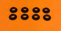 IRS V2 Macro Shock Guides (8)