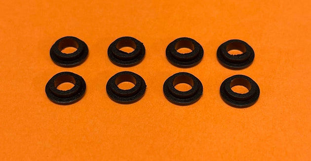 IRS V2 Macro Shock Guides (8), IRS-4085