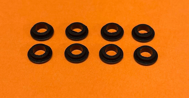 IRS V2 Macro Shock Guides (8), IRS-4085