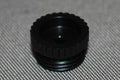 IRS VCS Delrin Shock Cap, IRS-4047