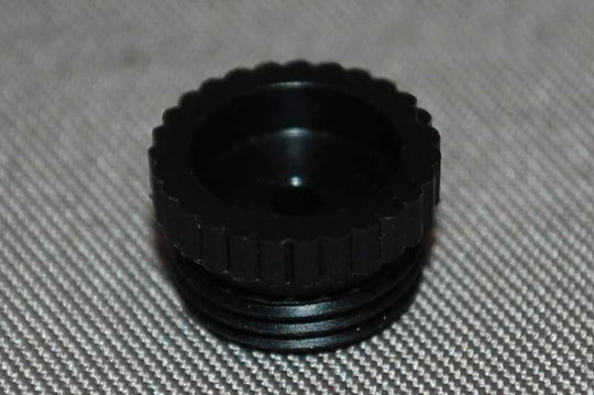 IRS VCS Delrin Shock Cap, IRS-4047