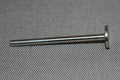 IRS VCS Micro Shock Piston 0.225 dia, IRS-4049