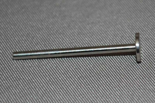 IRS VCS Micro Shock Piston 0.225 dia, IRS-4049