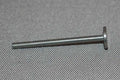 IRS VCS Micro Shock Piston for Associated, CRC & Silva (0.230"dia), IRS-4039