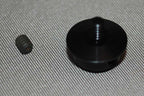 IRS VCS Micro Shock Spring Retainer