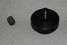 IRS VCS Micro Shock Spring Retainer