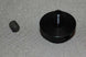 IRS VCS Micro Shock Spring Retainer