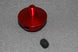 IRS VCS Micro Shock Spring Retainer