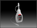 Advanced Formulated Tire Glue -Thin JCO-2043T