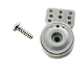 Kimbrough Products Small Servo Saver 23 Spline Drive