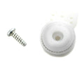 Kimbrough Products Small Servo Saver 25 Spline Drive