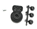 Kimbrough Products Large Heavy Duty Servo Saver 23, 24, 25 Spline Drive