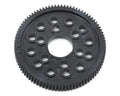 Kimbrough Products Pro Thin Spur Gear 88T 64P