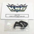 KSG ULW Front End Upper A-Arms (2)