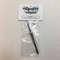 KSG ULW Hollow Rear Axle