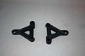 IRS Lower Suspension Arms (2)