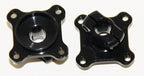 IRS LW Light Weight Narrow Clamping Hub