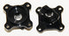 IRS LW Light Weight Narrow Clamping Hub